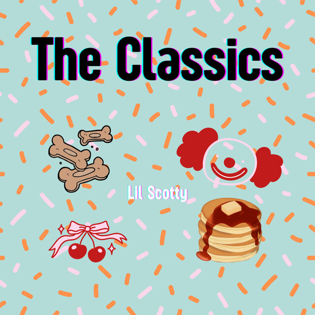 The Classics