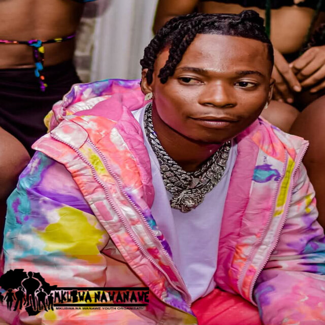 Nitafanye nini