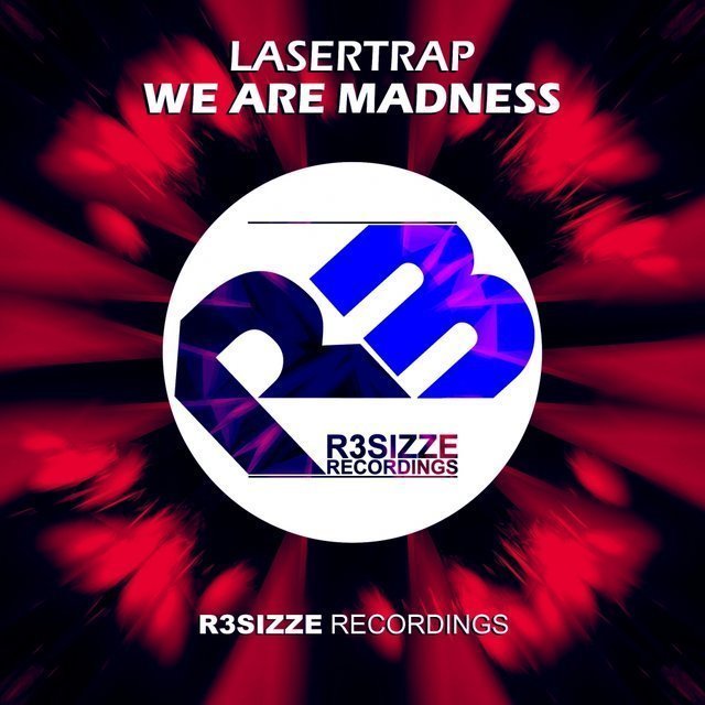 We Are Madness