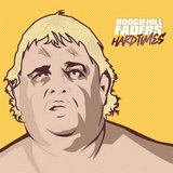 Hard Times