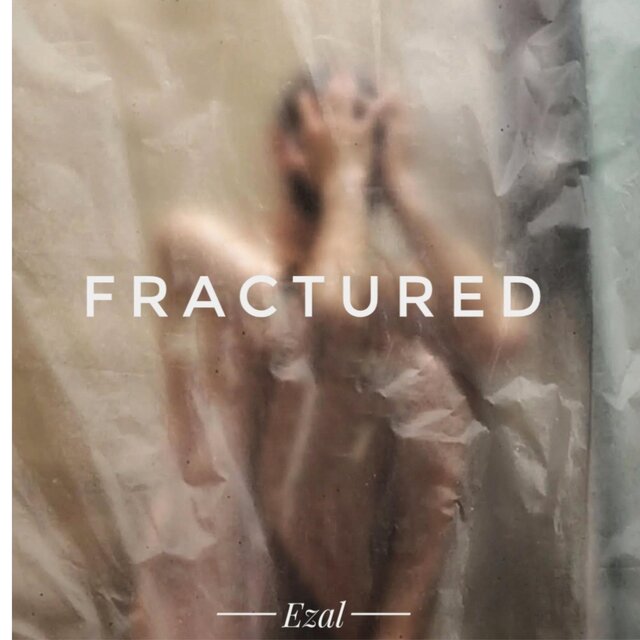 Fractured