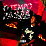O Tempo Passa