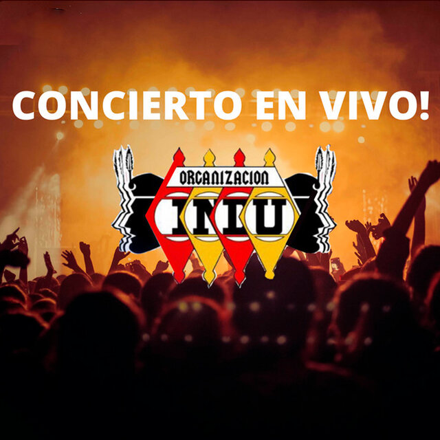 Concierto (En Vivo)