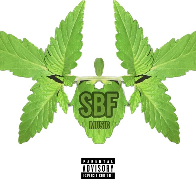 S.B.F 80