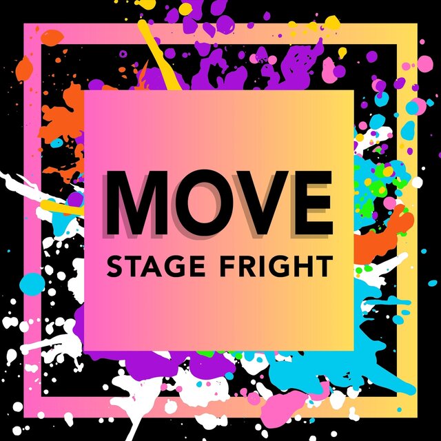 Move