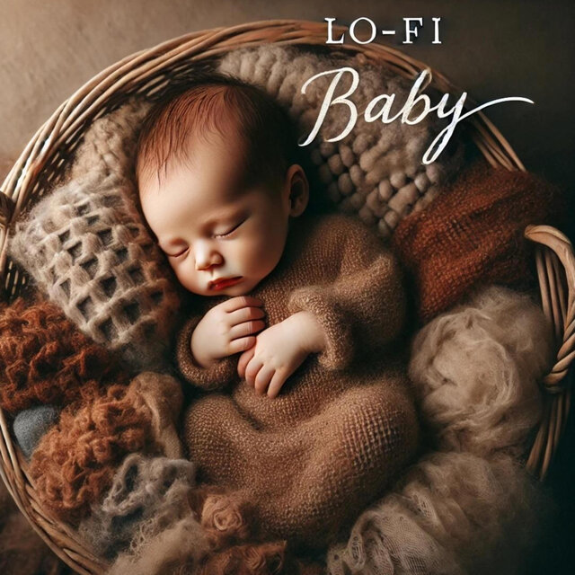 Lo-Fi Baby