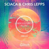 Glitch (Radio Edit)