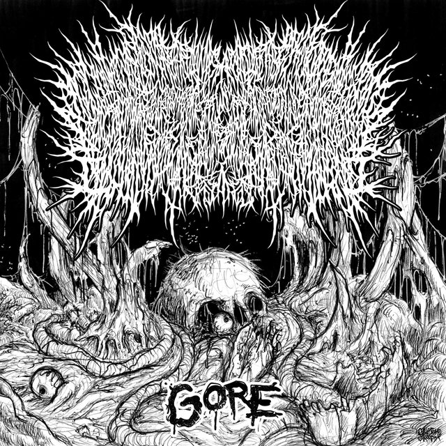 Album artwork