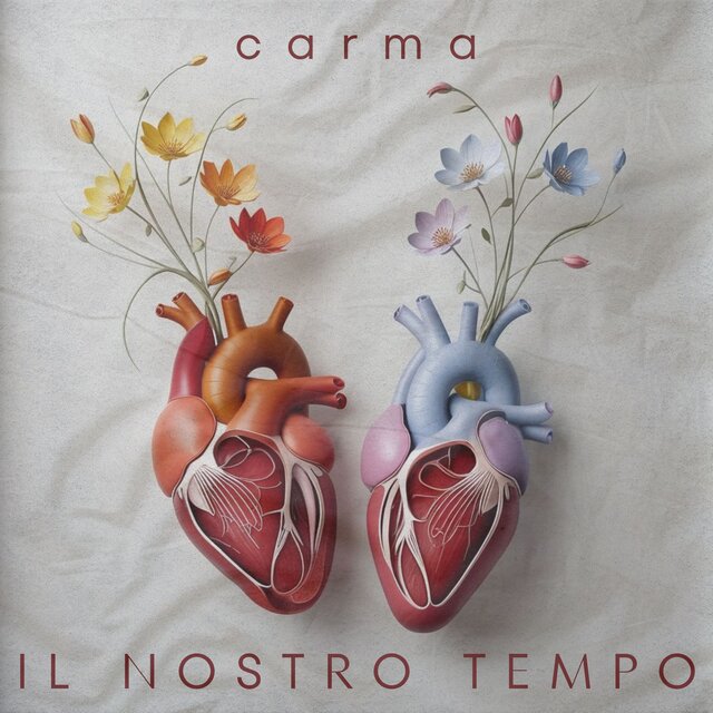 Il nostro tempo