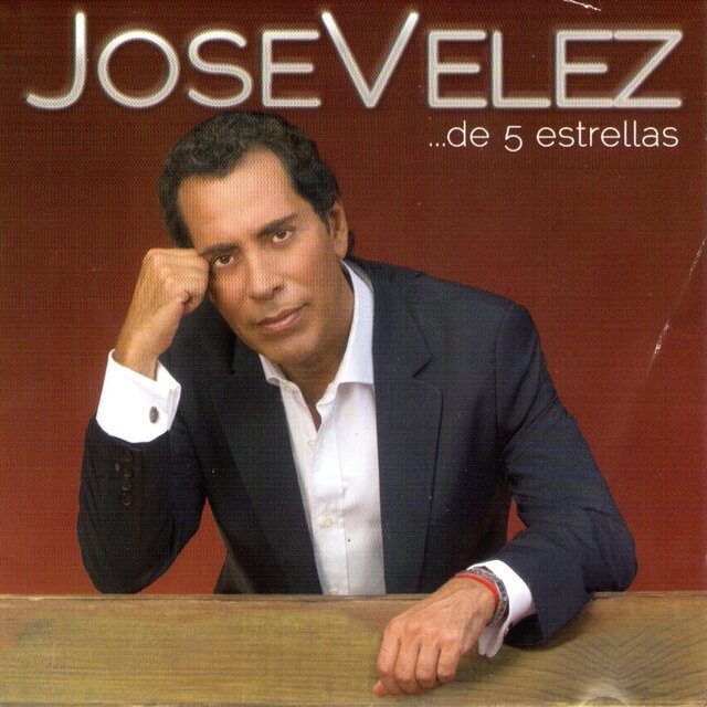 ...de 5 estrellas