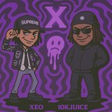 X (feat. 10kJuice)