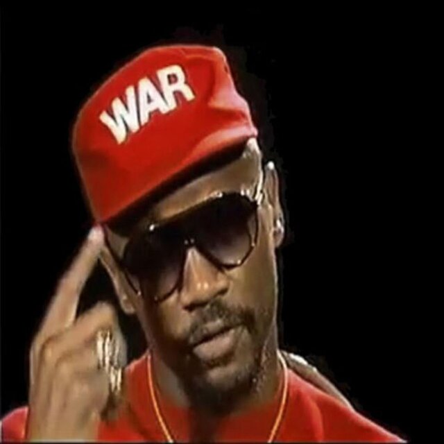 Shotty Pippen