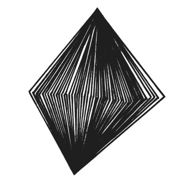Beacon