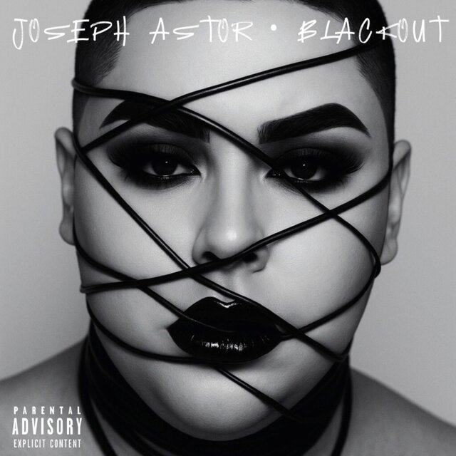 Blackout (Apple Music Edition)