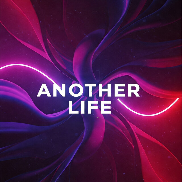 Another Life