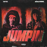 Jumpin