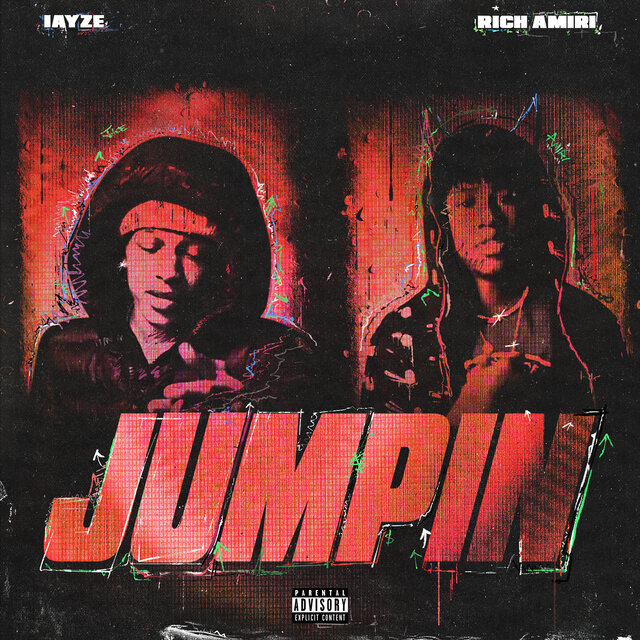 Jumpin