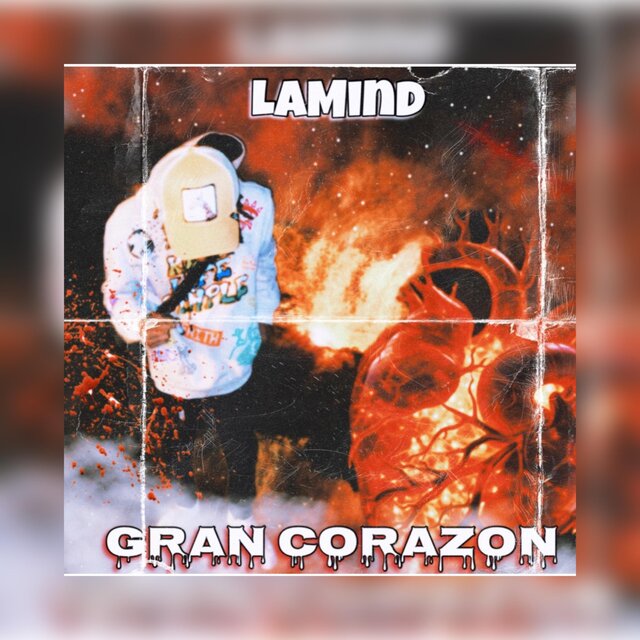 Gran Corazon