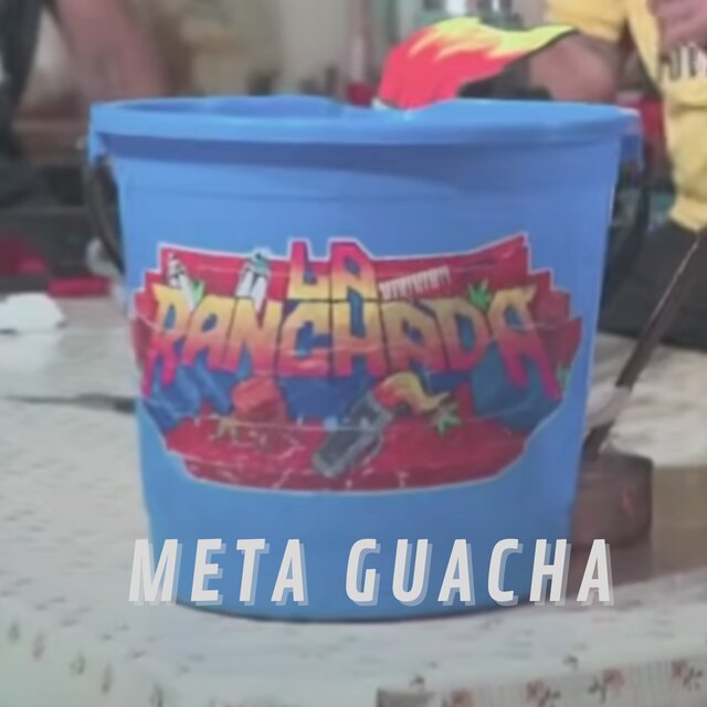 La Ranchada (En Vivo)