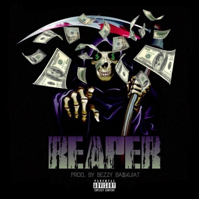 Reaper