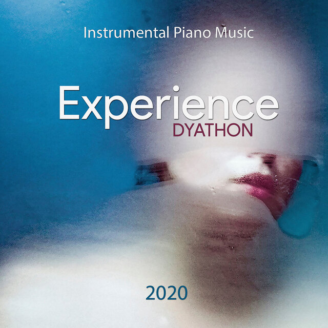 Experience