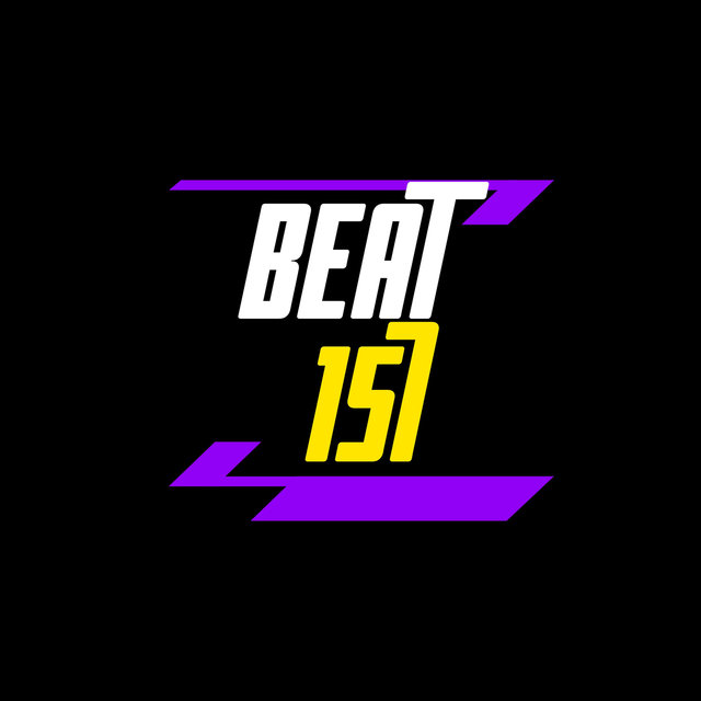 Beat do 157