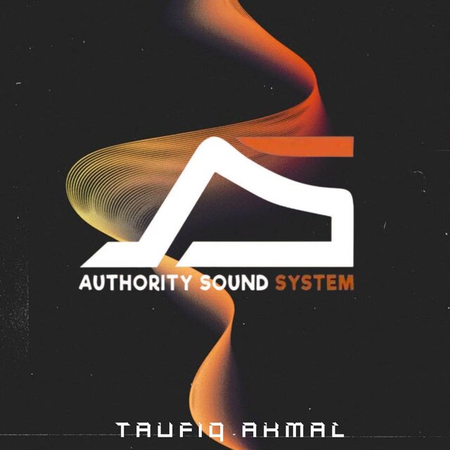AUTHORITY SOUND