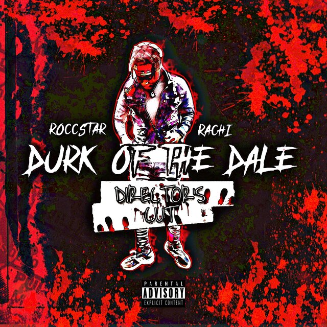 Durk Of The Dale (Diretors Cut)