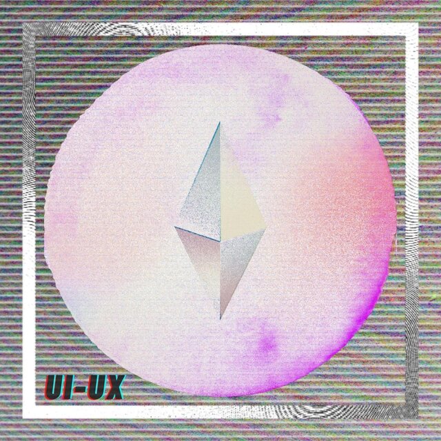 Ui-Ux