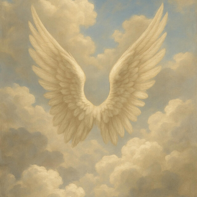 Fallen Angel