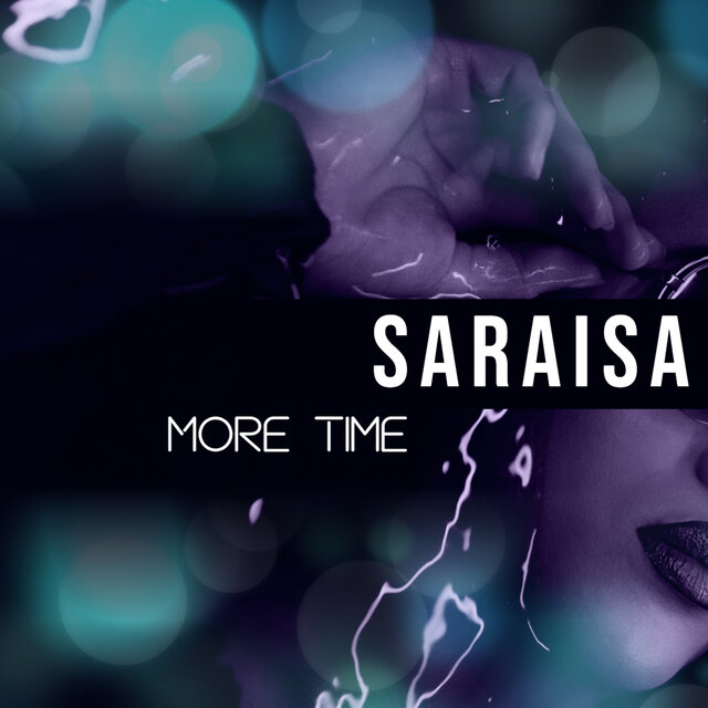More Time