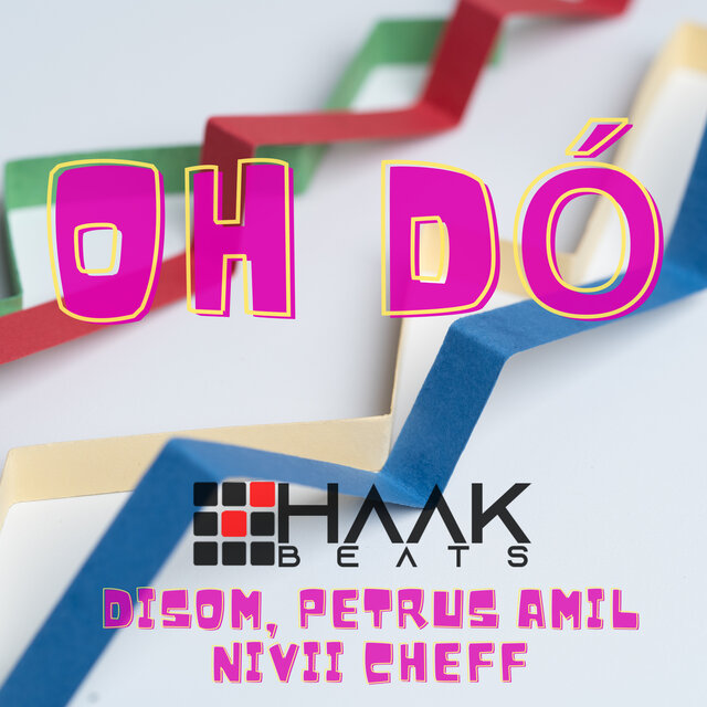Oh Dó