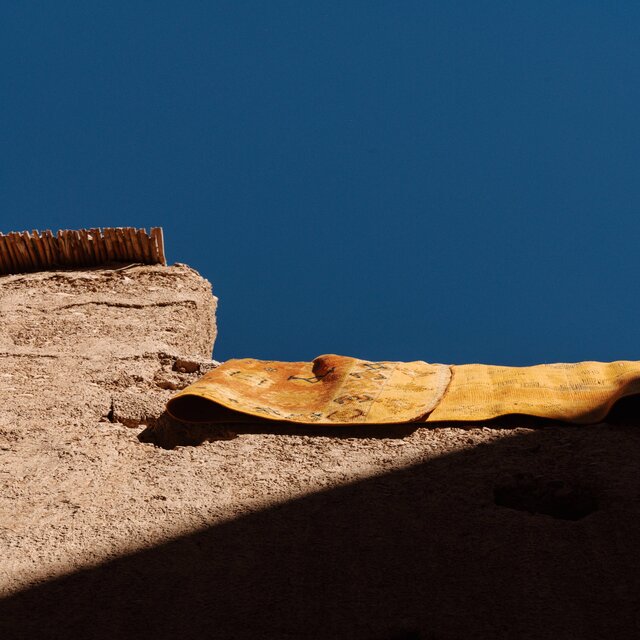 Tularosa