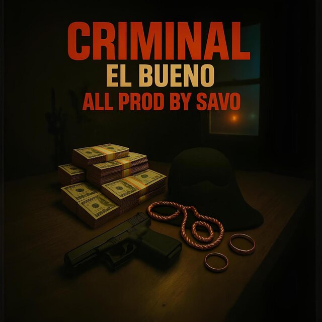Criminal