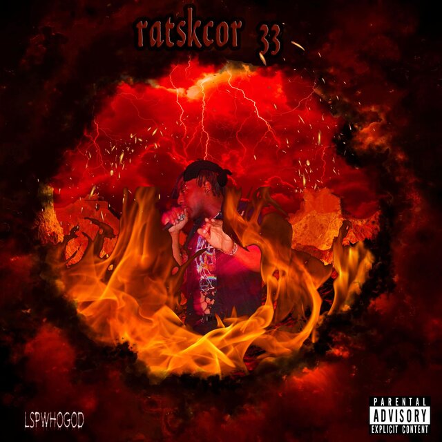 Ratskcor 33