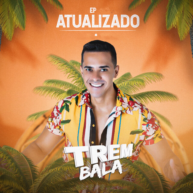 Atualizado