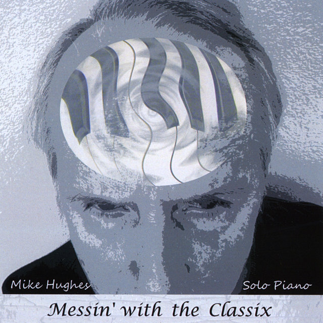 Messin' with the Classix
