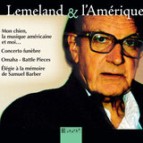 Songs of Dead Soldiers, Op. 156: No. 6. Carenthan, O Carentan