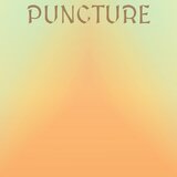 Puncture