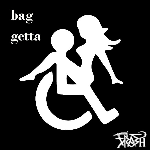 BAG GETTA