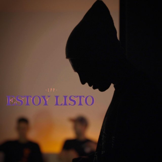 Estoy Listo