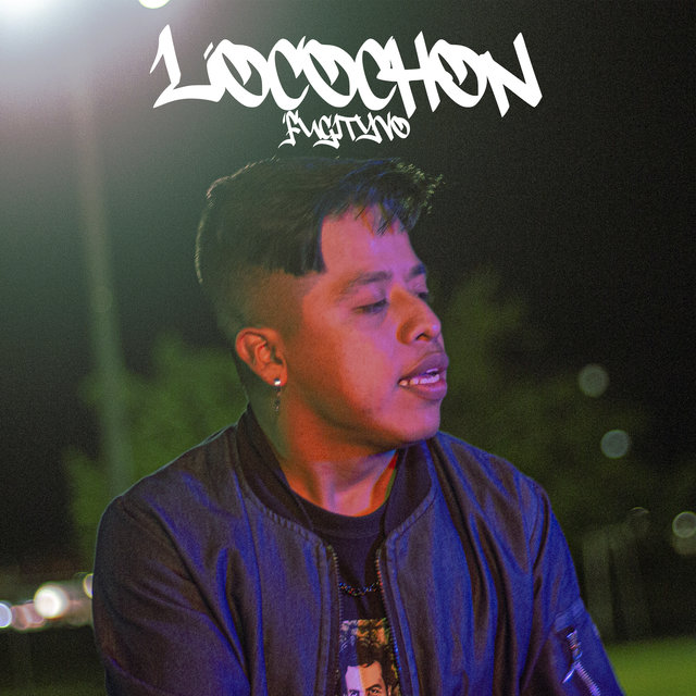 Locochon