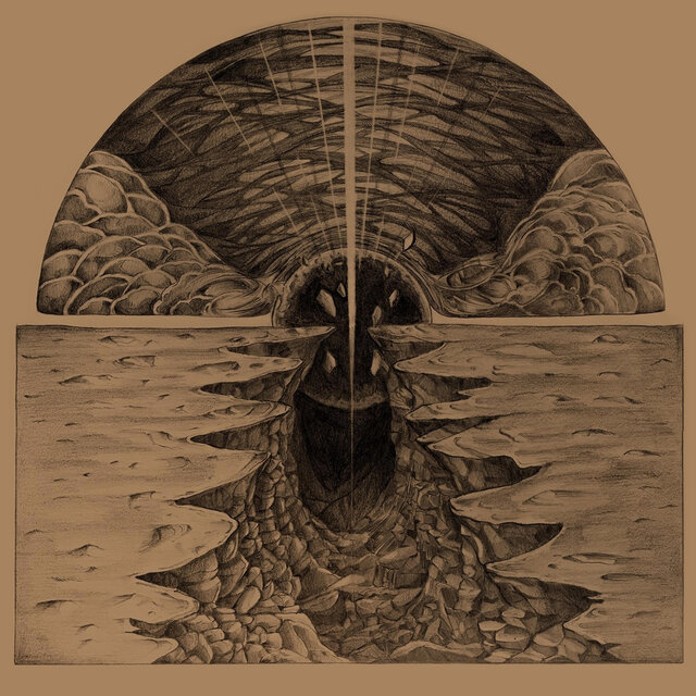 The Quiet Collapse