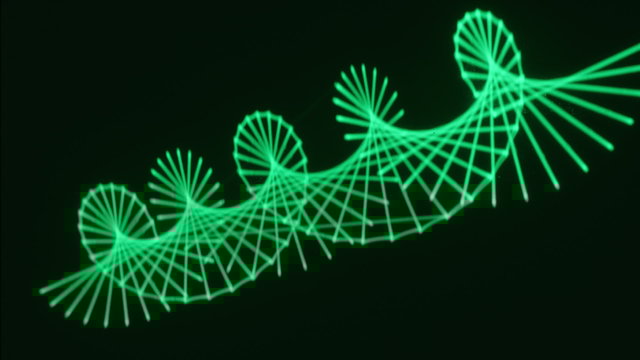 ...og lengra (Orchestral Version)