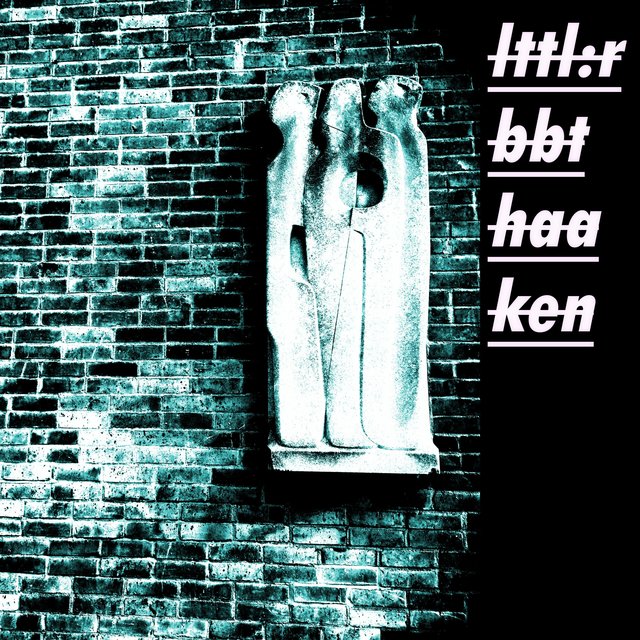 Haaken