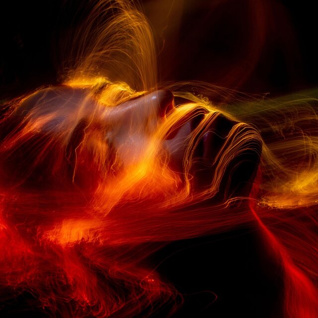 ANGER