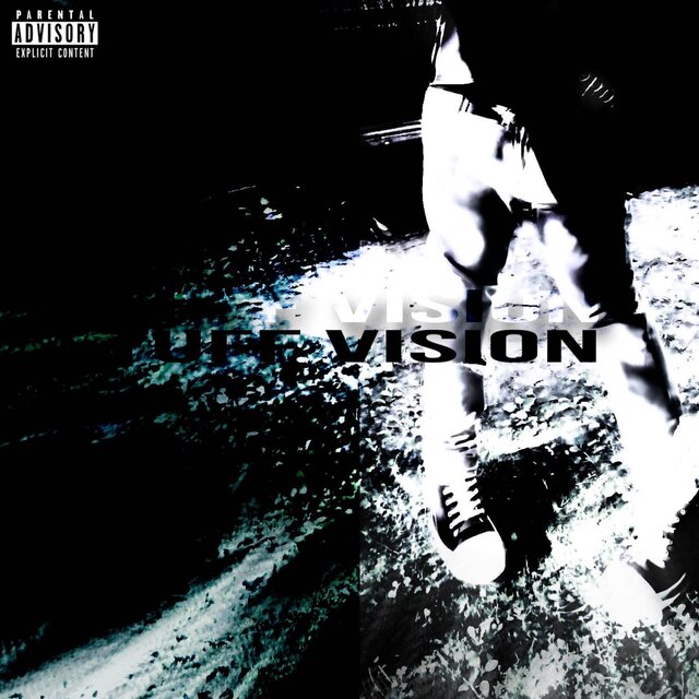 TUFF VISION