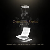 Carta a Mis Padres