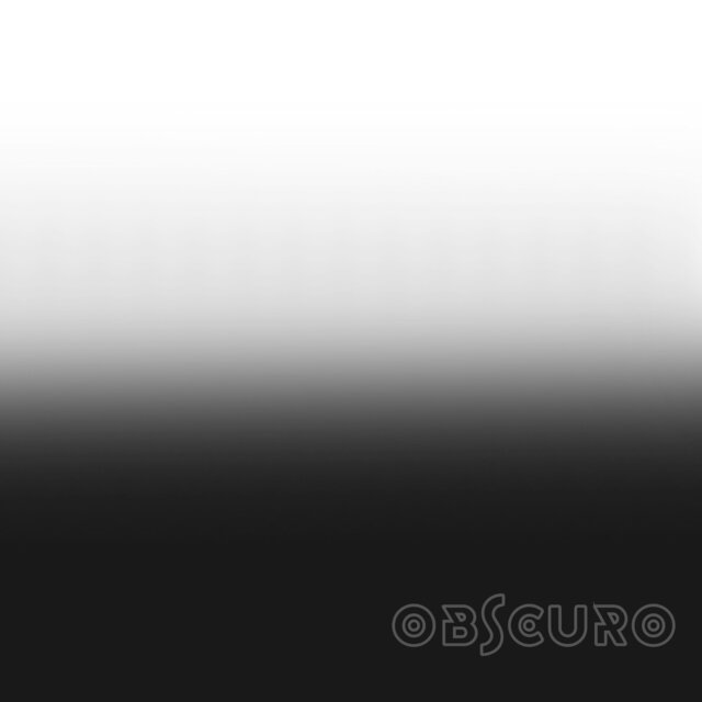 Obscuro
