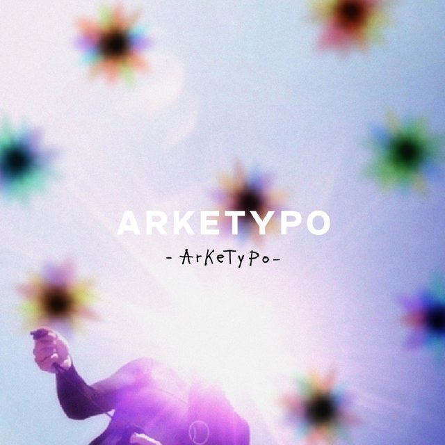 ArKeTyPo
